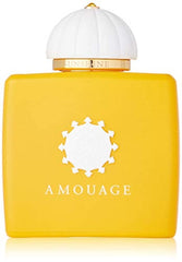 Amouage Sunshine Eau de Parfum for Women - 100ml