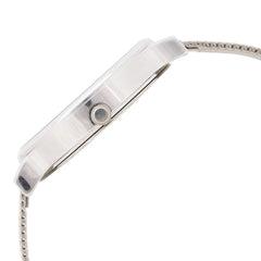 Sonata KnotMen Watch - 77105SM05