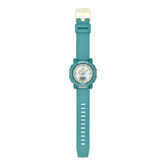 Casio Baby-G Women's Watch - Green