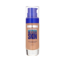 Maybelline Superstay Better Skin Flawless Finish Foundation SPF20-040 Fawn