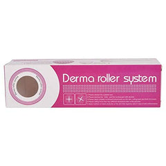 Derma Roller Titanium Make Up Needle (2.5mm)