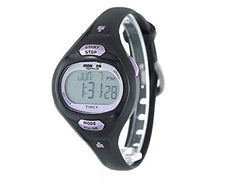 Timex Women's Ironman Essential 34mm Watch - Black
