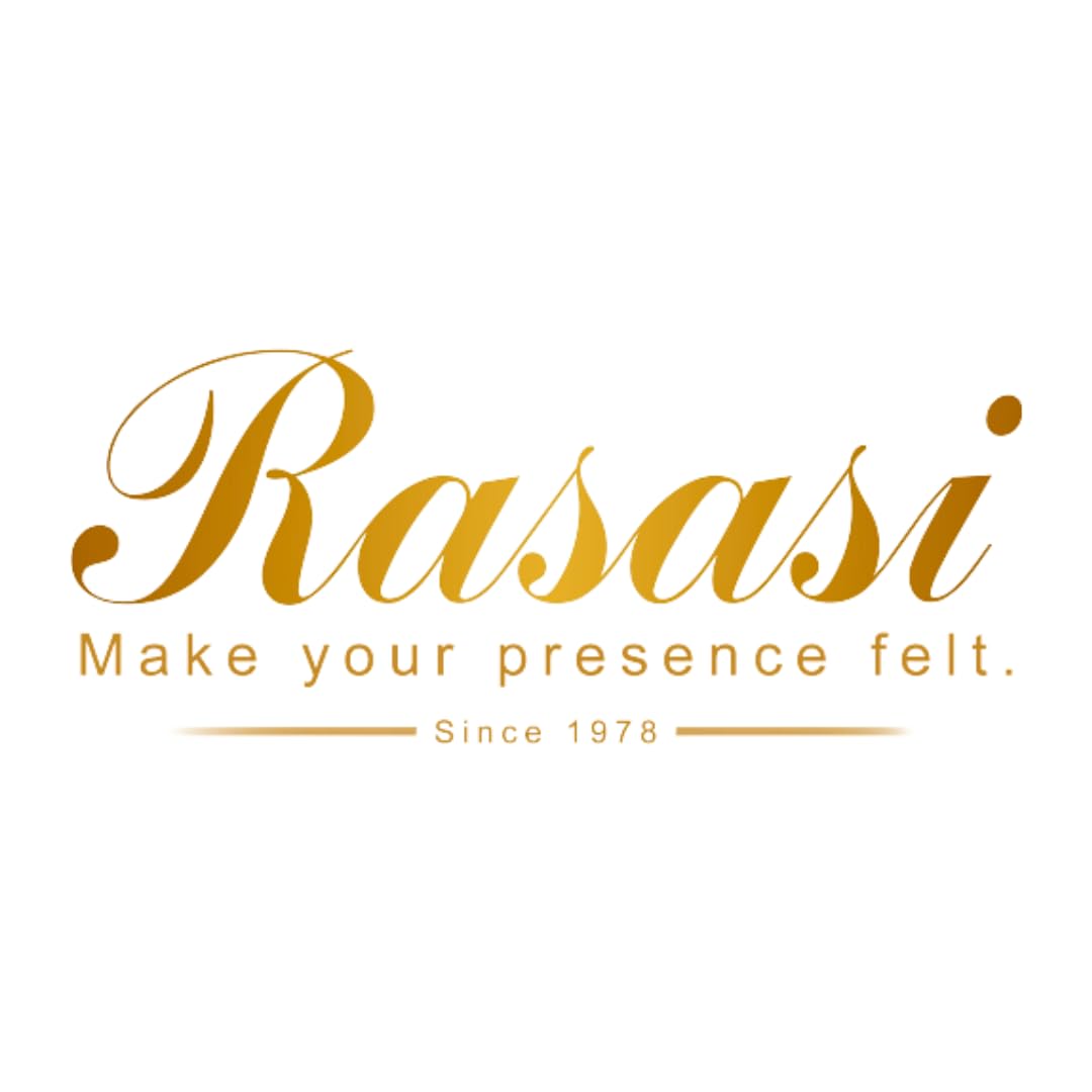 RASASI - SHUHRAH MEN EDP-90 ML