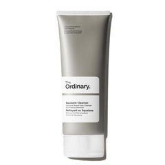 The Ordinary Squalane Cleanser - Large (150mL/5.1oz)