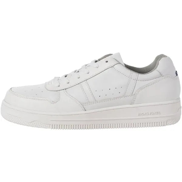 JACK & JONES, JFWBRAD CUPSOLE NOOS men's Sneaker
