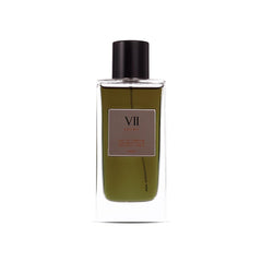 Aurora Scents Aroma VII Eau De Parfum For Men - 100ml