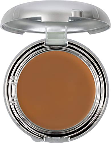 KRYOLAN DERMACOLOR LIGHT FOUNDATION CREAM - A 15