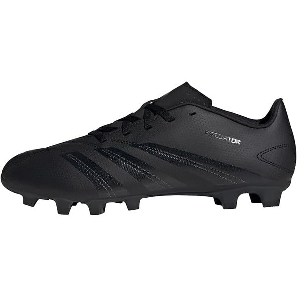 Adidas Predator.4 Fxg Unisex-Adult Sneaker