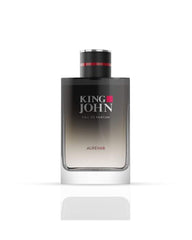 Alrehab King John 100Ml