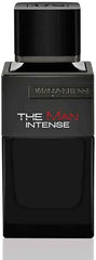 MARCO SERUSSI THE MAN INTENSE EDT 100ML PERFUME