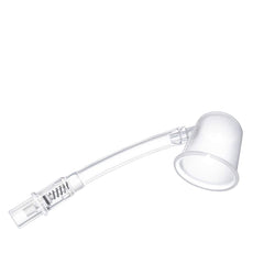 Philips AVENT Twin Pack Nipplette