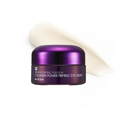 MIZON Collagen Power Firming Eye Cream, 25ml (0.84 FL oz)