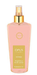 Armaf Opus Body Splash For Women, 250 ml