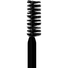 MAYBELLINE Express Brow Fast Sculpt Eyebrow Gel, Shapes and Colours Eyebrows, All Day Hold Mascara, 10 Clear, 0.023 kg