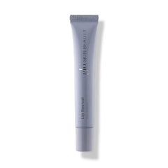 Glo Skin Beauty Lip Revival – Hydrating, Smoothing & Repairing Lip Treatment with Vitamin C and High Shine Finish