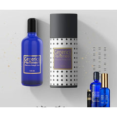 AVON Night Magic Cologne Spray1.7 Fl.oz- 3 BOTTLES