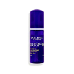L'OCCITANE Immortelle Precious Cleansing Foam 5.00 fl. oz.