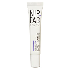 Nip+Fab Retinol Fix Blemish Treatment
