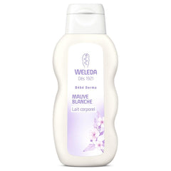 Weleda Body Lotion 200 ml