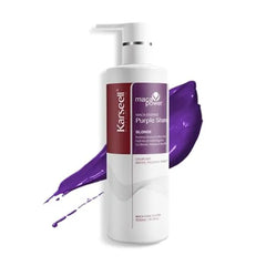 Karseell Purple Shampoo 16.90 floz