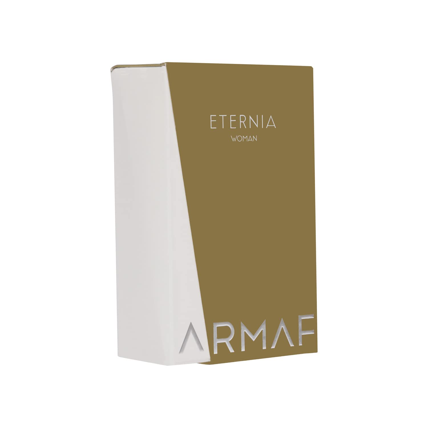 Armaf Eternia Women's Eau De Perfume, 80 Ml