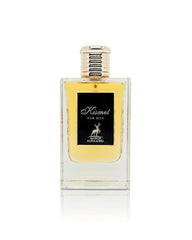Maison Alhambra Kismet for Men Eau de Parfum Spray, 3.4 Ounce