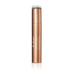 M. Asam MAGIC FINISH Brow Fixing Gel Medium, 0.13 Fl Oz