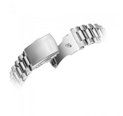 Citizen Herren-Uhren Analog Automatik 32024735