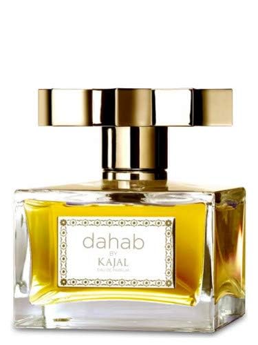 DAHAB BY KAJAL EDP 100ML