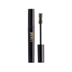 Lakme Ultimate Glam Volumizing Mascara, Black, 10 ml