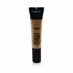 Make Up For Ever Full Cover Extreme Camouflage Cream Waterproof - #7 (Sand) 15ml/0.5oz