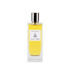 Faiz Niche Premium Aromatic F1003 Extrait De Parfum For Unisex 160ML