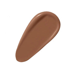 Protect & Perfect ADVANCED All in One Foundation chestnut
