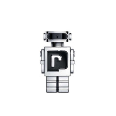 Paco Rabanne Phantom For Men Eau De Toilette 100ml