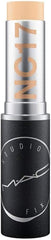 Mac Studio Fix Soft Matte Foundation Stick NC17