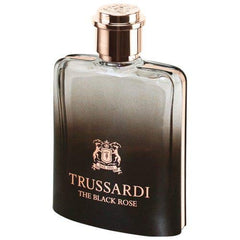 Trussardi The Black Rose EDP - 100 ml