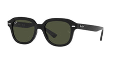 Ray-Ban Rb4398 Erik Square Sunglasses