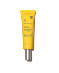Dr Dennis Gross Dr. All-Physical Lightweight Wrinkle Defense Broad Spectrum Sunscreen SPF 30, 1.7 oz