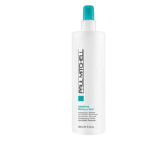 Paul Mitchell Awapuhi Moisture Mist, Hydrating Spray For Hair + Skin, 16.9 fl. oz.