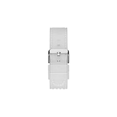 GUESS US Men's Rainbow Ombre Multifunction Watch