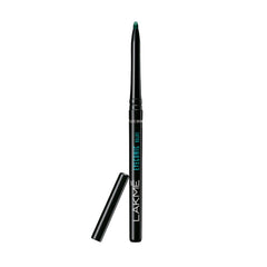 Lakme Iconic Kajal Regal Green, 0.35 g