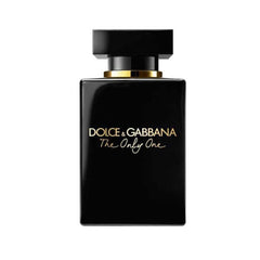 DOLCE & GABBANA THE ONLY ONE INTENSE FOR WOMEN - EDP 50ml
