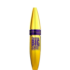 Maybelline Colossal Go Extreme! Volum' Mascara Black 9.5ml