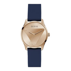 GUESS Ladies 36mm Watch