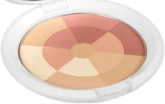 Pierrefabreavene Face Powder, 210 g