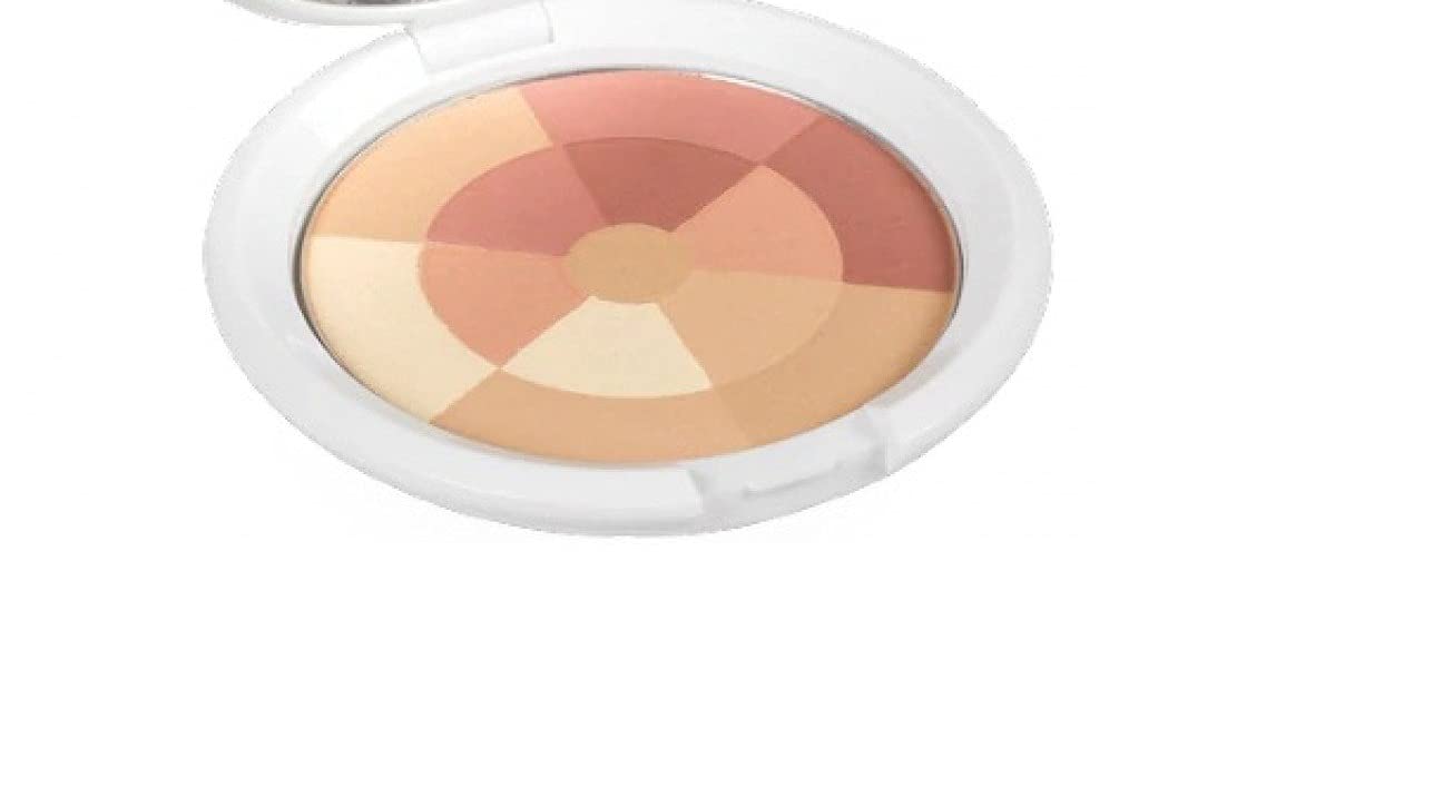 Pierrefabreavene Face Powder, 210 g