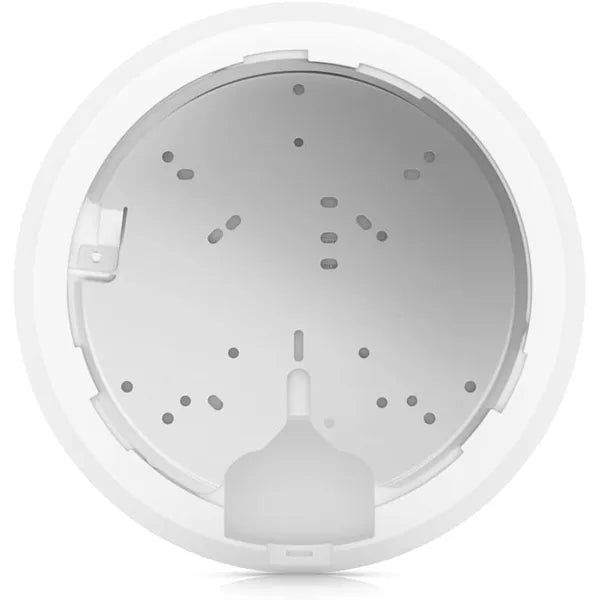 Ubiquiti UniFi 6 Wireless Long Range Access Point (U6-LR)