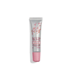 L'OCCITANE Cherry Blossom Lip Balm – Shea Butter Infused, Hydrating & Soothing (0.4 oz / 12 mL)