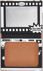 PhotoBalm Powder Foundation - After Dark