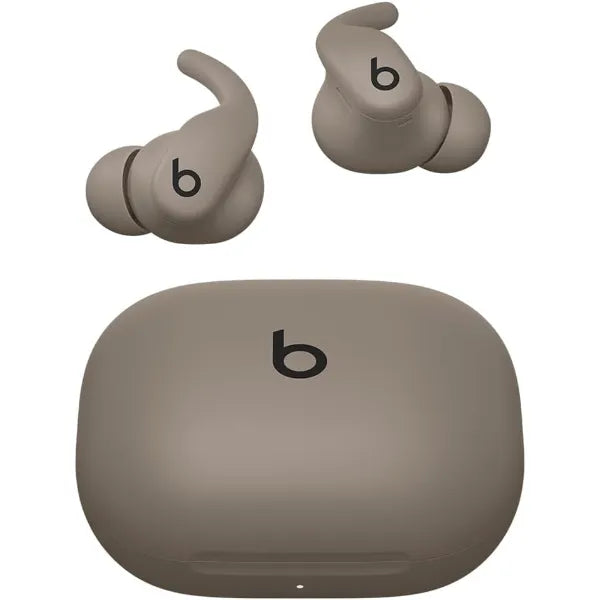 Beats Powerbeats Fit True Wireless Active Noise Canceling Earbuds
